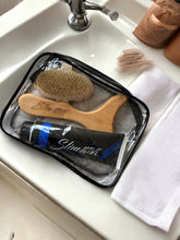 Kit Anticelulítico Slim Active